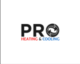 /public/logoimage/1457440893Pro Heating _ Cooling 007.png